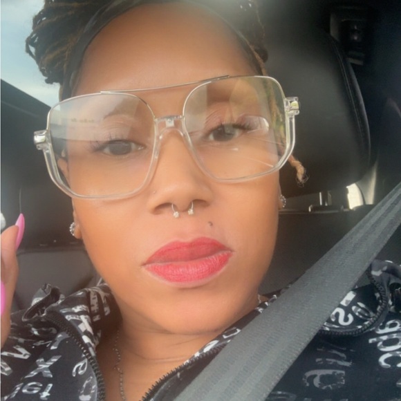 jakia_scales